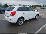 Chevrolet Captiva Sport Ltz 3GNAL4EK1DS603011 fotografie