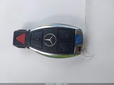 Mercedes-Benz C 300 Luxury/Sport WDDGF5EB3AA393594 снимка