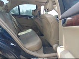 Mercedes-Benz C 300 Luxury/Sport WDDGF5EB3AA393594 снимка