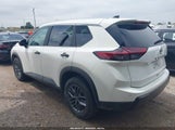 NISSAN ROGUE S FWD 5N1BT3AAXRC716761 fotografie