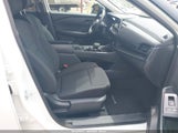NISSAN ROGUE S FWD 5N1BT3AAXRC716761 photo