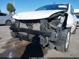 Nissan Rogue Sl JN8AS58V28W132623 photo