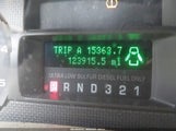 FORD F-350 FX4/HARLEY-DAVIDSON/KING RANCH/LARIAT/XL/XLT 1FTWW31R98EE01536 снимка