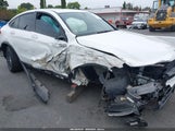 Mercedes-Benz Glc 300 Coupe 4Matic WDC0J4KB7KF513940 снимка