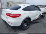 Mercedes-Benz Glc 300 Coupe 4Matic WDC0J4KB7KF513940 снимка