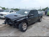 RAM 1500 SPORT 1C6RR6UT3GS257308 снимка