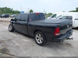 RAM 1500 SPORT 1C6RR6UT3GS257308 снимка