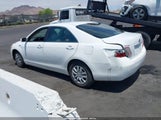 TOYOTA CAMRY HYBRID 4T1BB46K28U053687 снимка