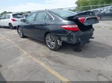 Toyota Camry Se 4T1BF1FK1FU991812 снимка