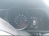 Hyundai Elantra Sel KMHLM4AG2MU091870 снимка