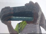 Hyundai Elantra Sel KMHLM4AG2MU091870 снимка
