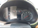 Chevrolet Malibu Lt 1G1ZD5ST3KF145025 снимка