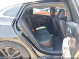 Chevrolet Malibu Lt 1G1ZD5ST3KF145025 снимка