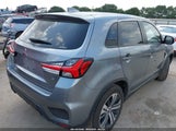 MITSUBISHI OUTLANDER SPORT 2.0 ES AWC/2.0 LE AWC/2.0 RALLIART AWC/2.0 S AWC/2.0 SE AWC/2.0 TRAIL EDITION AWC JA4ARUAU3RU015370 снимка