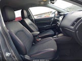 MITSUBISHI OUTLANDER SPORT 2.0 ES AWC/2.0 LE AWC/2.0 RALLIART AWC/2.0 S AWC/2.0 SE AWC/2.0 TRAIL EDITION AWC JA4ARUAU3RU015370 photo