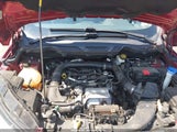 FORD ECOSPORT SE MAJ3P1TE5JC164095 снимка
