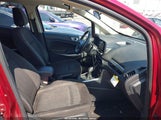 FORD ECOSPORT SE MAJ3P1TE5JC164095 снимка