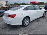 CHEVROLET MALIBU FWD 1LT 1G1ZD5ST2PF172434 снимка