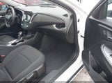 CHEVROLET MALIBU FWD 1LT 1G1ZD5ST2PF172434 fotografie