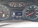 CHEVROLET MALIBU FWD 1LT 1G1ZD5ST2PF172434 снимка