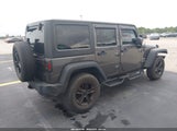 JEEP WRANGLER JK UNLIMITED SPORT S 4X4 1C4BJWDG1JL810754 photo