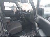 JEEP WRANGLER JK UNLIMITED SPORT S 4X4 1C4BJWDG1JL810754 photo