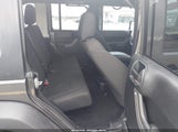 JEEP WRANGLER JK UNLIMITED SPORT S 4X4 1C4BJWDG1JL810754 photo