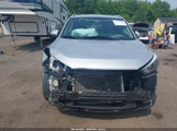 Hyundai Tucson Se Plus KM8J33A41HU513787 снимка