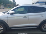 Hyundai Tucson Se Plus KM8J33A41HU513787 снимка