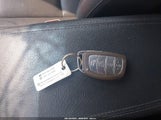Hyundai Tucson Se Plus KM8J33A41HU513787 снимка