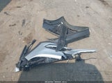 Hyundai Tucson Se Plus KM8J33A41HU513787 снимка