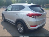 Hyundai Tucson Se Plus KM8J33A41HU513787 снимка