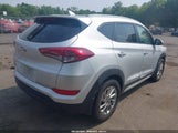Hyundai Tucson Se Plus KM8J33A41HU513787 снимка