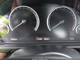 BMW 550I WBAFR9C55DC271603 снимка