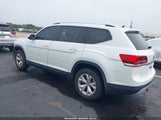 VOLKSWAGEN ATLAS 2.0T S 1V2AP2CA7JC599090 photo