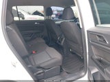 VOLKSWAGEN ATLAS 2.0T S 1V2AP2CA7JC599090 fotografie