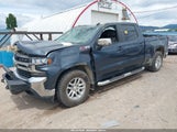 Chevrolet Silverado  4Wd Standard Bed Lt 3GCUYDED7LG272042 photo
