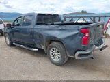 Chevrolet Silverado  4Wd Standard Bed Lt 3GCUYDED7LG272042 photo