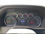 Chevrolet Silverado  4Wd Standard Bed Lt 3GCUYDED7LG272042 fotografie