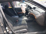 HONDA ACCORD 2.4 EX 1HGCP2F71BA068024 снимка
