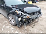 HONDA ACCORD 2.4 EX 1HGCP2F71BA068024 fotografie