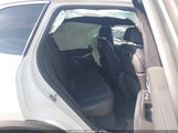 BMW X5 XDRIVE40I 5UX23EU08R9T24893 снимка