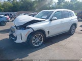 BMW X5 XDRIVE40I 5UX23EU08R9T24893 снимка