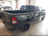 Ram  Big Horn 4X4 5'7 Box 1C6SRFFT8LN184508 снимка