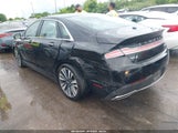 LINCOLN MKZ RESERVE 3LN6L5FC5HR615781 снимка