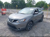 NISSAN ROGUE SPORT SL JN1BJ1CR5HW110298 fotografie
