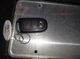 JEEP CHEROKEE TRAILHAWK 4X4 1C4PJMBX8MD139644 photo