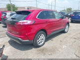 Ford Edge Sel 2FMPK4J97PBA56339 снимка