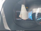 Ford Edge Sel 2FMPK4J97PBA56339 снимка