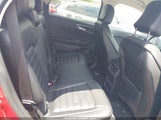 Ford Edge Sel 2FMPK4J97PBA56339 снимка